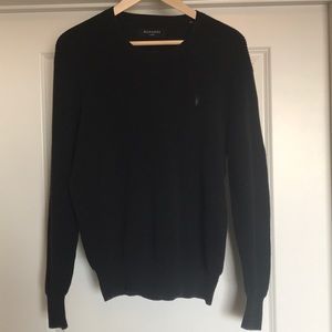 All saints Trias Crew Sweater